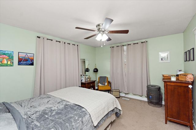 1081 Slaters Creek Rd, Goodlettsville, TN 37072