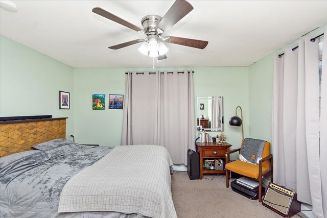 1081 Slaters Creek Rd, Goodlettsville, TN 37072