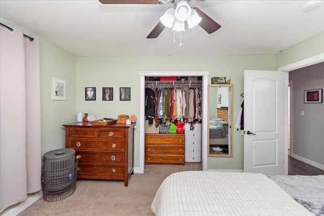 1081 Slaters Creek Rd, Goodlettsville, TN 37072