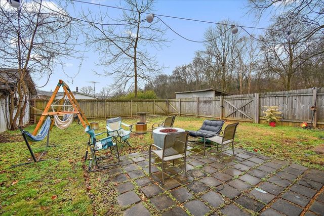 1081 Slaters Creek Rd, Goodlettsville, TN 37072