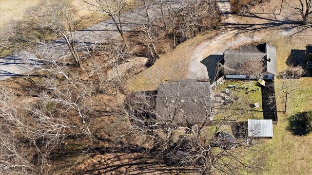 1081 Slaters Creek Rd, Goodlettsville, TN 37072