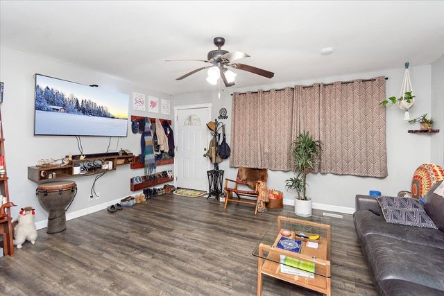 1081 Slaters Creek Rd, Goodlettsville, TN 37072