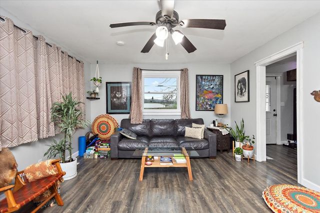 1081 Slaters Creek Rd, Goodlettsville, TN 37072