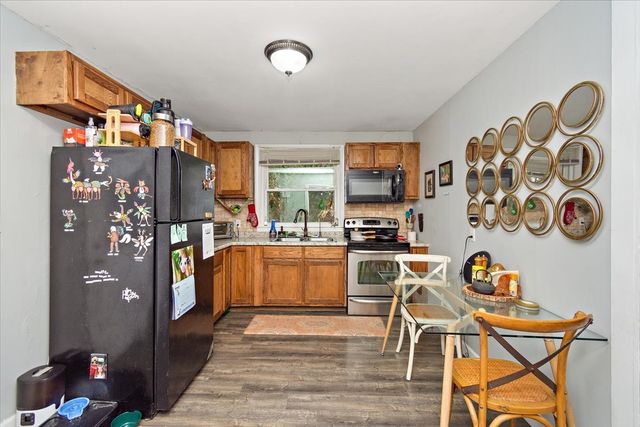 1081 Slaters Creek Rd, Goodlettsville, TN 37072