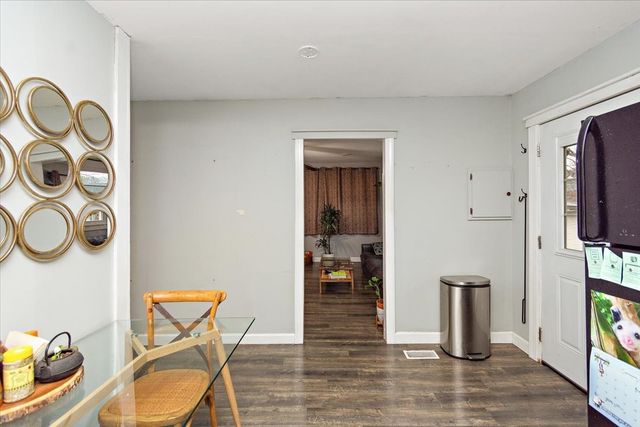 1081 Slaters Creek Rd, Goodlettsville, TN 37072