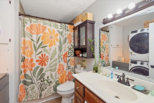 1081 Slaters Creek Rd, Goodlettsville, TN 37072