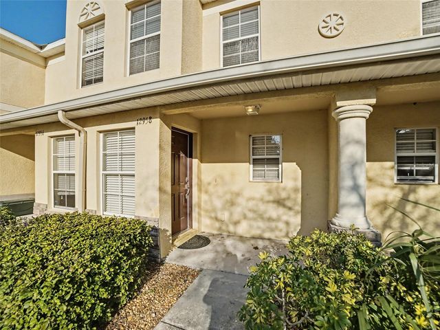 12958 TRADE PORT PLACE, Riverview, FL 33579