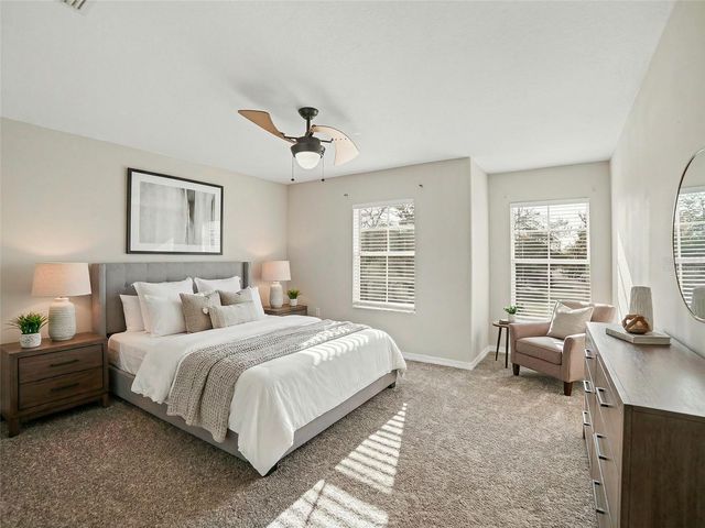 12958 TRADE PORT PLACE, Riverview, FL 33579