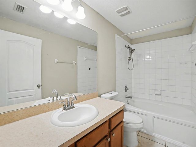 12958 TRADE PORT PLACE, Riverview, FL 33579