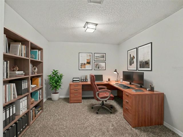 12958 TRADE PORT PLACE, Riverview, FL 33579