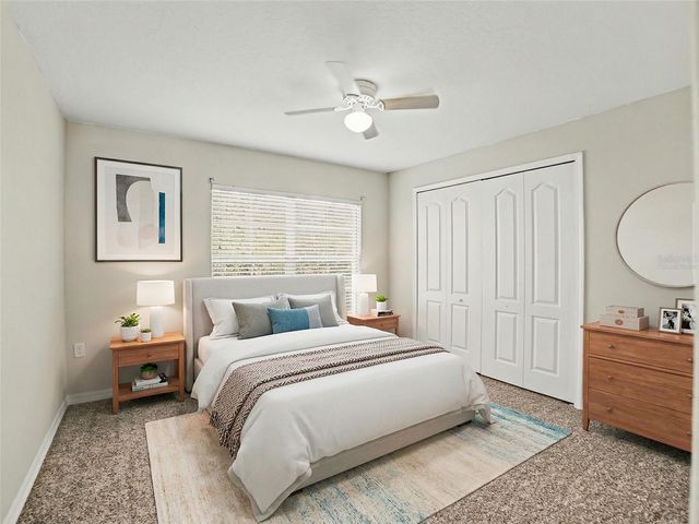 12958 TRADE PORT PLACE, Riverview, FL 33579