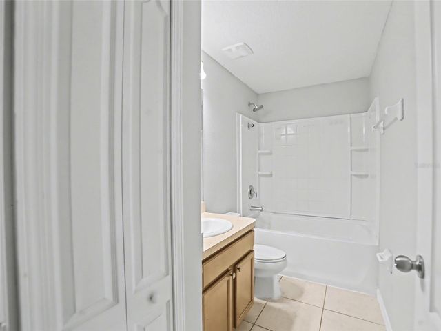 12958 TRADE PORT PLACE, Riverview, FL 33579