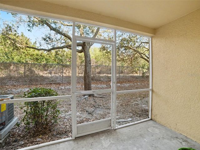 12958 TRADE PORT PLACE, Riverview, FL 33579