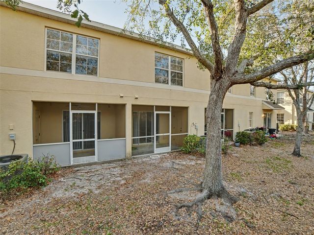 12958 TRADE PORT PLACE, Riverview, FL 33579