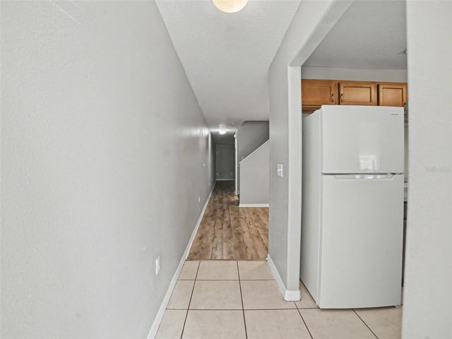 12958 TRADE PORT PLACE, Riverview, FL 33579