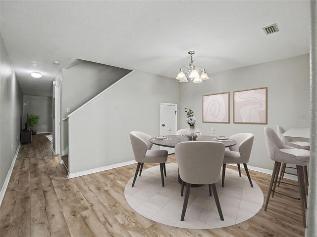 12958 TRADE PORT PLACE, Riverview, FL 33579