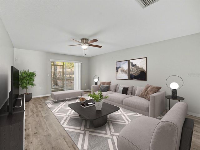 12958 TRADE PORT PLACE, Riverview, FL 33579