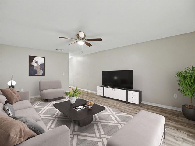 12958 TRADE PORT PLACE, Riverview, FL 33579