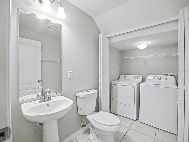 12958 TRADE PORT PLACE, Riverview, FL 33579