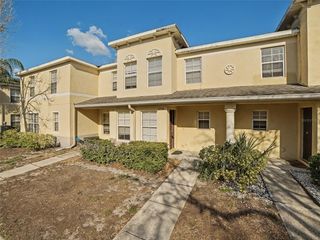 12958 TRADE PORT PLACE, Riverview, FL 33579