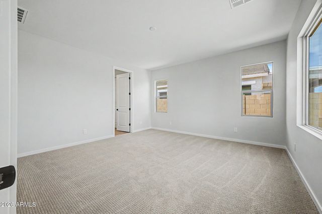 8237 N 173RD Lane, Waddell, AZ 85355