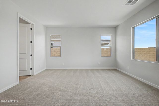 8237 N 173RD Lane, Waddell, AZ 85355