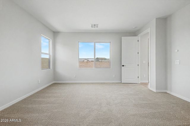 8237 N 173RD Lane, Waddell, AZ 85355