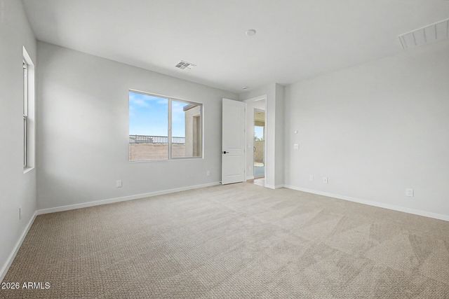 8237 N 173RD Lane, Waddell, AZ 85355