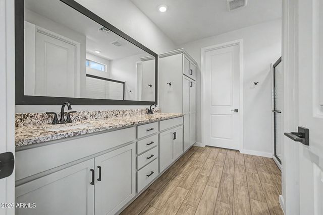 8237 N 173RD Lane, Waddell, AZ 85355