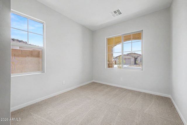 8237 N 173RD Lane, Waddell, AZ 85355