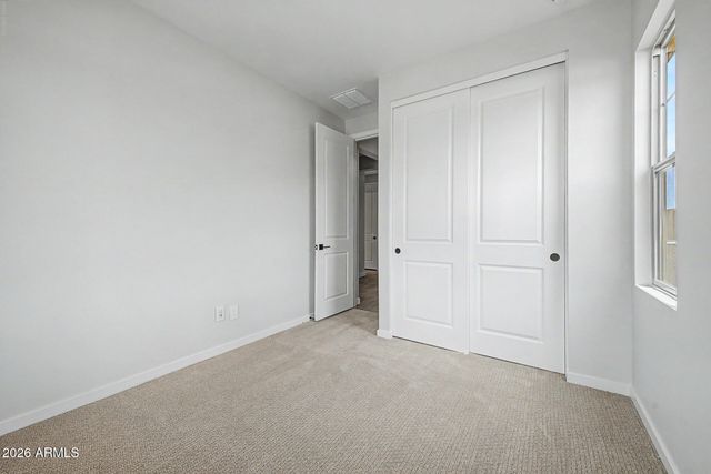 8237 N 173RD Lane, Waddell, AZ 85355