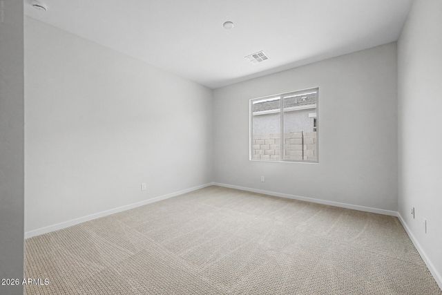 8237 N 173RD Lane, Waddell, AZ 85355