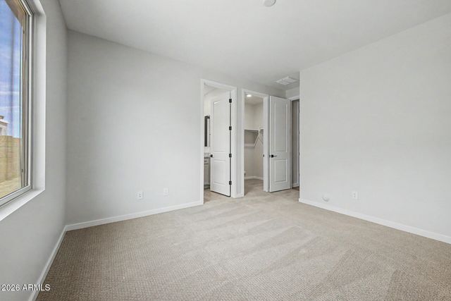 8237 N 173RD Lane, Waddell, AZ 85355