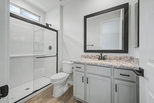 8237 N 173RD Lane, Waddell, AZ 85355