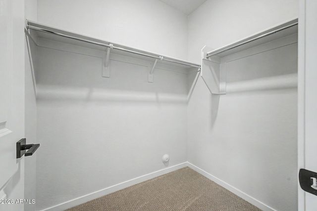 8237 N 173RD Lane, Waddell, AZ 85355