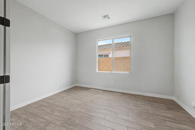 8237 N 173RD Lane, Waddell, AZ 85355