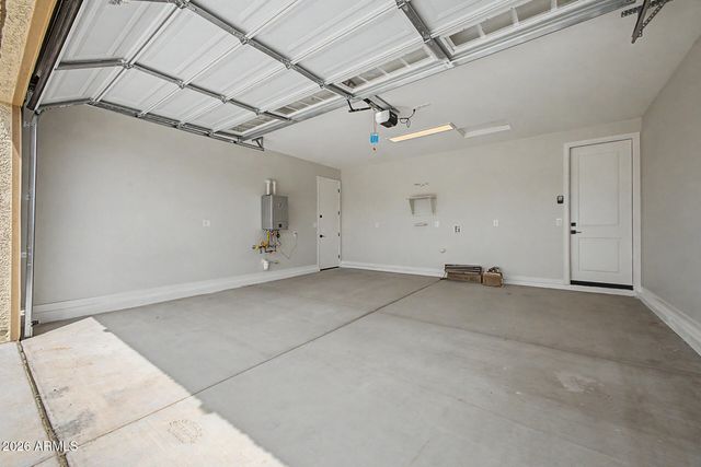 8237 N 173RD Lane, Waddell, AZ 85355