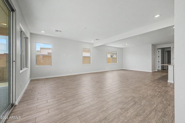 8237 N 173RD Lane, Waddell, AZ 85355