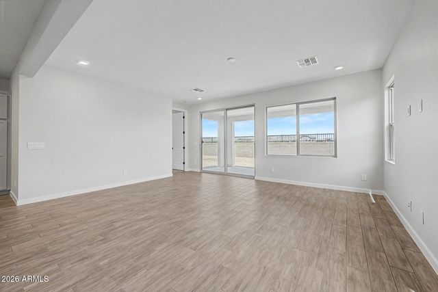 8237 N 173RD Lane, Waddell, AZ 85355