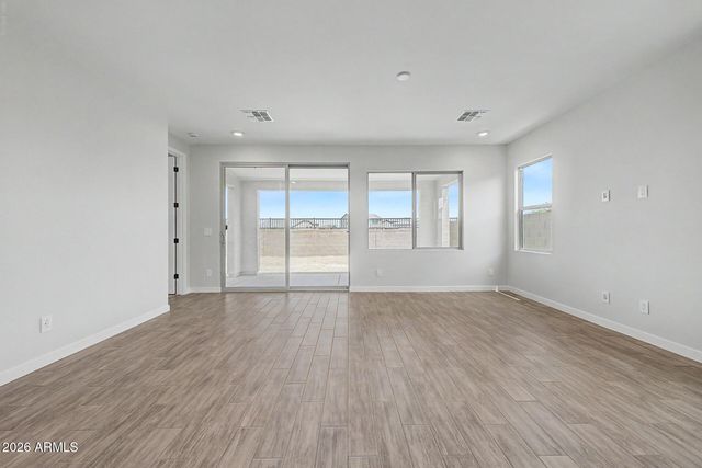 8237 N 173RD Lane, Waddell, AZ 85355