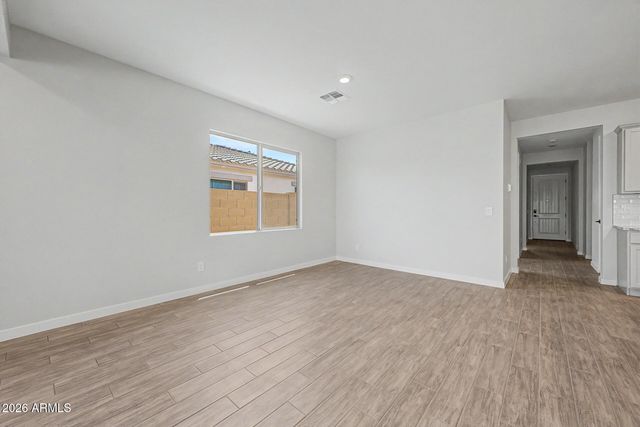 8237 N 173RD Lane, Waddell, AZ 85355