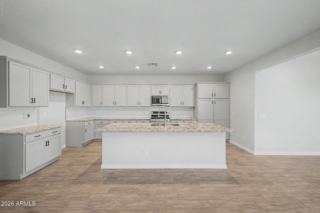 8237 N 173RD Lane, Waddell, AZ 85355