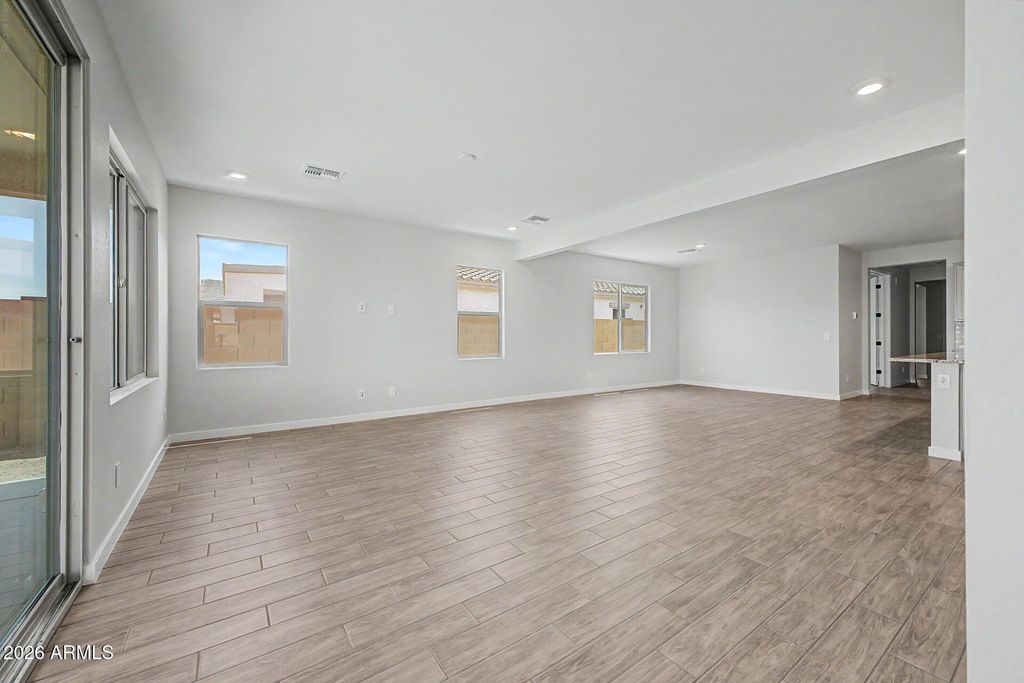 8237 N 173RD Lane, Waddell, AZ 85355 — photo 4
