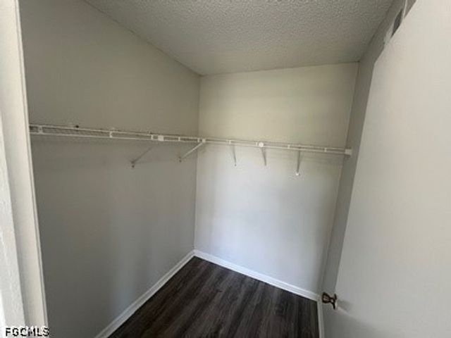 13545 Eagle Ridge DR 826, Fort Myers, FL 33912