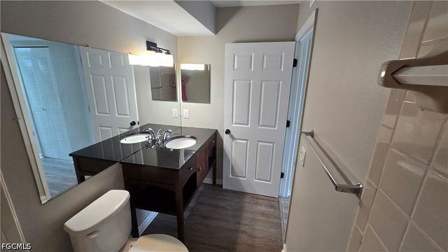 13545 Eagle Ridge DR 826, Fort Myers, FL 33912