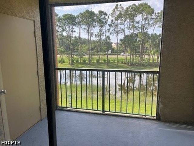 13545 Eagle Ridge DR 826, Fort Myers, FL 33912