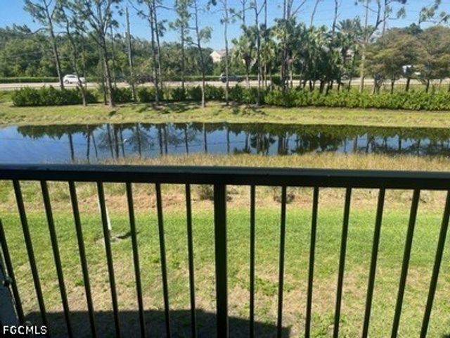 13545 Eagle Ridge DR 826, Fort Myers, FL 33912