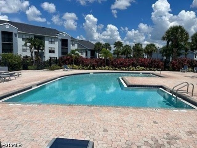 13545 Eagle Ridge DR 826, Fort Myers, FL 33912