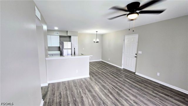13545 Eagle Ridge DR 826, Fort Myers, FL 33912