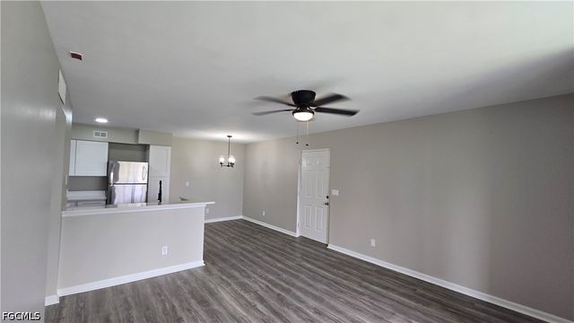 13545 Eagle Ridge DR 826, Fort Myers, FL 33912